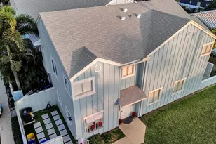 6262 Riverwalk Ln, Jupiter, FL 33458 - Photo 31