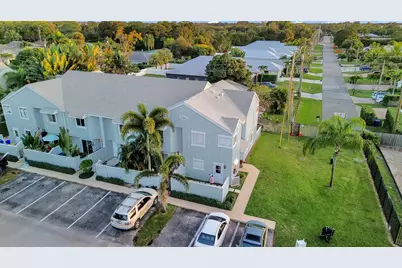 6262 Riverwalk Lane #1, Jupiter, FL 33458 - Photo 29
