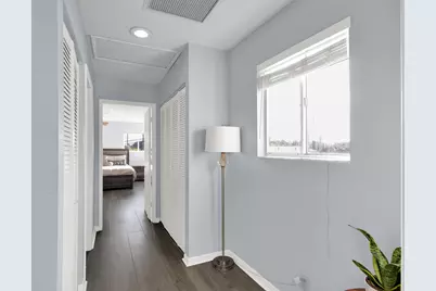 6262 Riverwalk Lane #1, Jupiter, FL 33458 - Photo 19