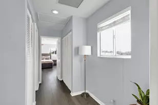 6262 Riverwalk Ln, Jupiter, FL 33458 - Photo 19