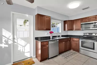 6262 Riverwalk Lane #1, Jupiter, FL 33458 - Photo 5