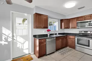 6262 Riverwalk Ln, Jupiter, FL 33458 - Photo 5