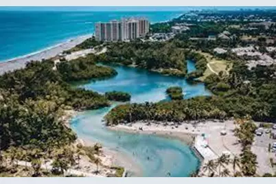 6262 Riverwalk Lane #1, Jupiter, FL 33458 - Photo 35