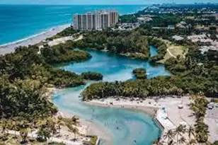 6262 Riverwalk Ln, Jupiter, FL 33458 - Photo 35