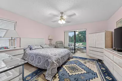 6220 Kings Gate Circle, Delray Beach, FL 33484 - Photo 17