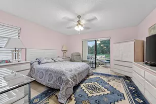 6220 Kings Gate Cir, Delray Beach, FL 33484 - Photo 17