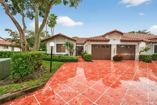 6220 Kings Gate Cir, Delray Beach, FL 33484 - Photo 31