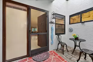 6220 Kings Gate Cir, Delray Beach, FL 33484 - Photo 29