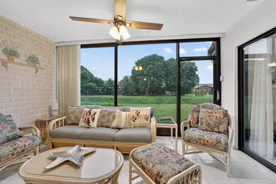 6220 Kings Gate Circle, Delray Beach, FL 33484 - Photo 15