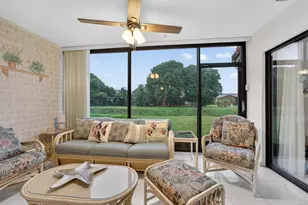 6220 Kings Gate Cir, Delray Beach, FL 33484 - Photo 15