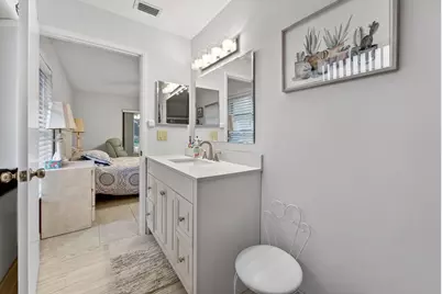 6220 Kings Gate Circle, Delray Beach, FL 33484 - Photo 19