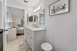 6220 Kings Gate Cir, Delray Beach, FL 33484 - Photo 19