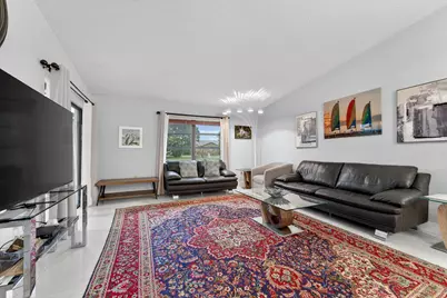 6220 Kings Gate Circle, Delray Beach, FL 33484 - Photo 9