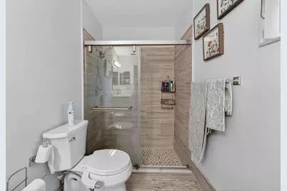 6220 Kings Gate Circle, Delray Beach, FL 33484 - Photo 21