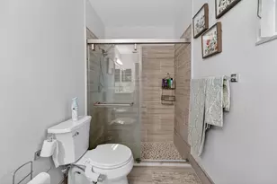 6220 Kings Gate Cir, Delray Beach, FL 33484 - Photo 21