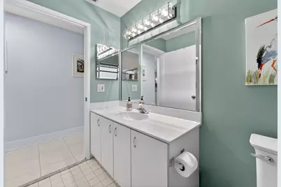 6220 Kings Gate Circle, Delray Beach, FL 33484 - Photo 25