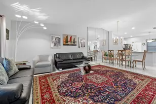 6220 Kings Gate Cir, Delray Beach, FL 33484 - Photo 11