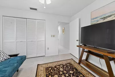 6220 Kings Gate Circle, Delray Beach, FL 33484 - Photo 27