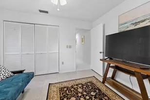 6220 Kings Gate Cir, Delray Beach, FL 33484 - Photo 27