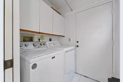 6220 Kings Gate Circle, Delray Beach, FL 33484 - Photo 7