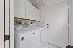 6220 Kings Gate Cir, Delray Beach, FL 33484 - Photo 7