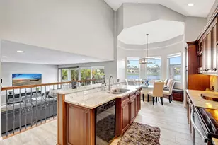 2297 Merriweather Way, Wellington, FL 33414 - Photo 9