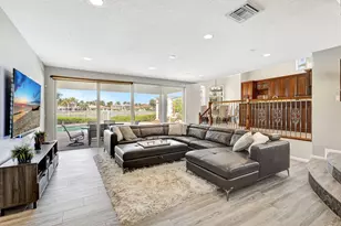 2297 Merriweather Way, Wellington, FL 33414 - Photo 13