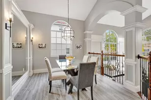 2297 Merriweather Way, Wellington, FL 33414 - Photo 7