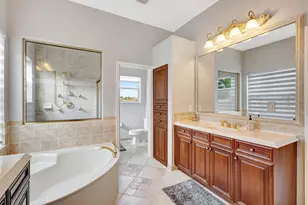 2297 Merriweather Way, Wellington, FL 33414 - Photo 23