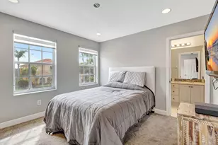 2297 Merriweather Way, Wellington, FL 33414 - Photo 25