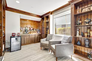 2297 Merriweather Way, Wellington, FL 33414 - Photo 15