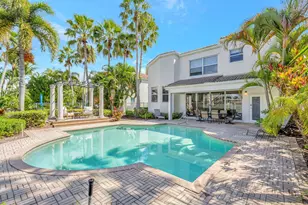 2297 Merriweather Way, Wellington, FL 33414 - Photo 35