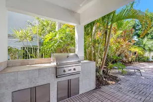 2297 Merriweather Way, Wellington, FL 33414 - Photo 29