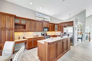 2297 Merriweather Way, Wellington, FL 33414 - Photo 11