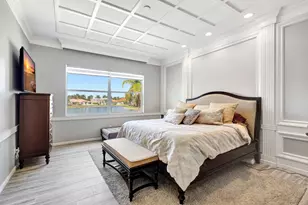 2297 Merriweather Way, Wellington, FL 33414 - Photo 19