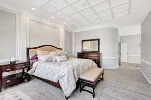 2297 Merriweather Way, Wellington, FL 33414 - Photo 21