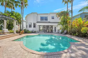 2297 Merriweather Way, Wellington, FL 33414 - Photo 33