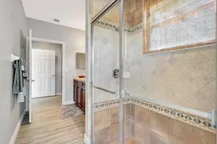 2297 Merriweather Way, Wellington, FL 33414 - Photo 17