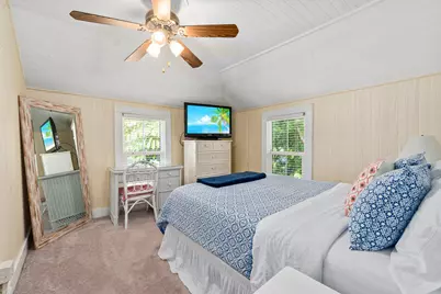 518 N 2nd Street, Fort Pierce, FL 34950 - Photo 35