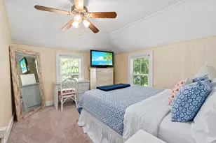 518 N 2nd St, Fort Pierce, FL 34950 - Photo 35