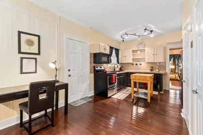 518 N 2nd Street, Fort Pierce, FL 34950 - Photo 19