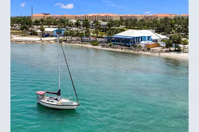 518 N 2nd Street, Fort Pierce, FL 34950 - Photo 53