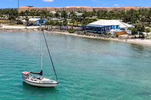 518 N 2nd St, Fort Pierce, FL 34950 - Photo 53