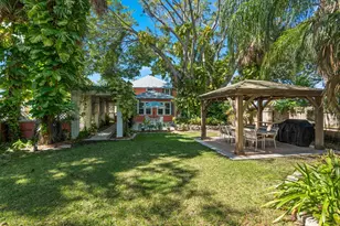 518 N 2nd St, Fort Pierce, FL 34950 - Photo 39
