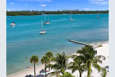 518 N 2nd Street, Fort Pierce, FL 34950 - Photo 59