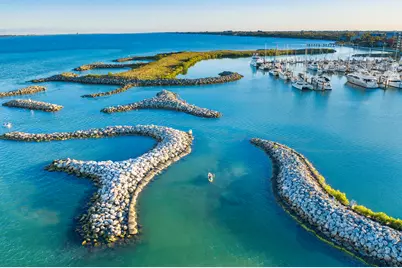 518 N 2nd Street, Fort Pierce, FL 34950 - Photo 67