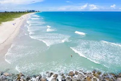 518 N 2nd Street, Fort Pierce, FL 34950 - Photo 63