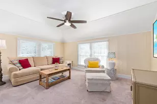 518 N 2nd St, Fort Pierce, FL 34950 - Photo 31