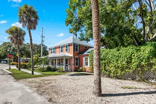 518 N 2nd St, Fort Pierce, FL 34950 - Photo 7