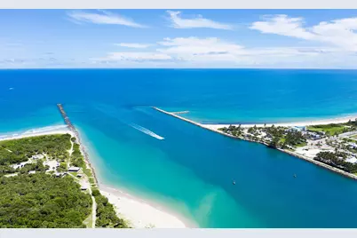 518 N 2nd Street, Fort Pierce, FL 34950 - Photo 13